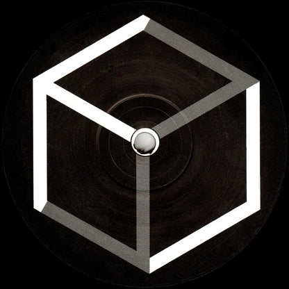 Forme (2) : Ignition (12")