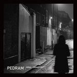 Pedram : Nina / Immaturity (12", Ltd)