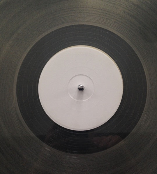 DJ Sparks (2) & Davey Boy : Topkat / What Do You Want? (12")