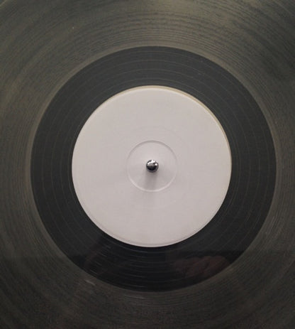 DJ Sparks (2) & Davey Boy : Topkat / What Do You Want? (12")