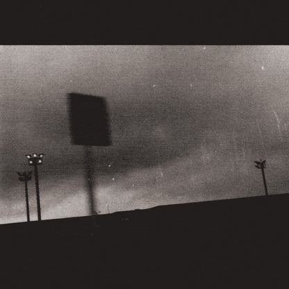 Godspeed You Black Emperor! : F♯ A♯ ∞ (CD, Album, RE, RM)
