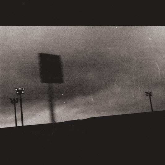Godspeed You Black Emperor! : F♯ A♯ ∞ (CD, Album, RE, RM)