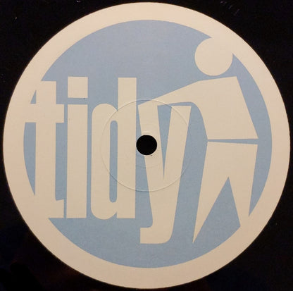 Signum : What Ya Got 4 Me? (12", Single, One)