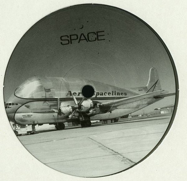 Philippe Petit (4) : Seasons (12", EP, Cle)