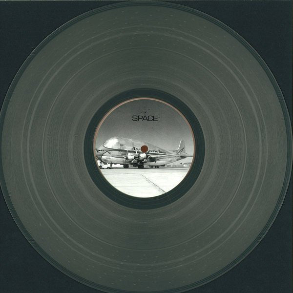 Philippe Petit (4) : Seasons (12", EP, Cle)