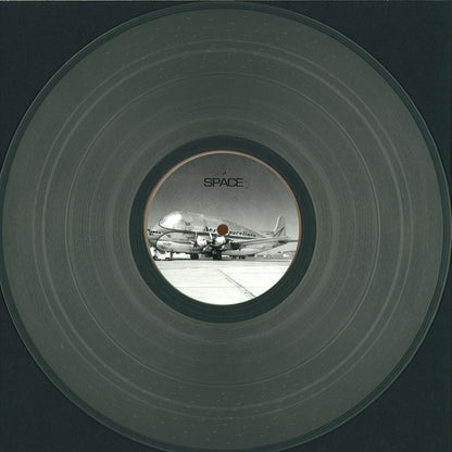 Philippe Petit (4) : Seasons (12", EP, Cle)