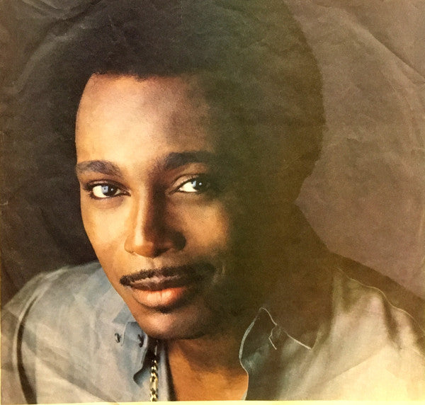 George Benson : In Your Eyes (LP, Album)
