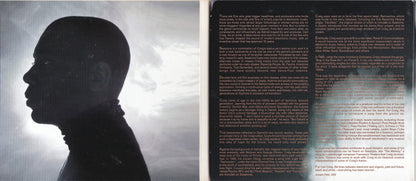 Carl Craig : Sessions (2xCD, Comp, Mixed, Dig)