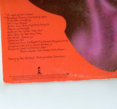 Grace Jones : Portfolio (LP, Album, P/Mixed, RE, Gat)