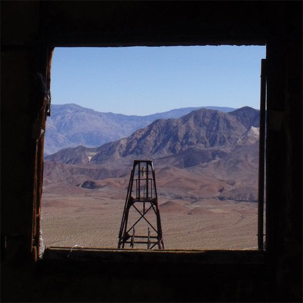 Trans/Human : The (UN​)​Expected  (LP, Ltd)