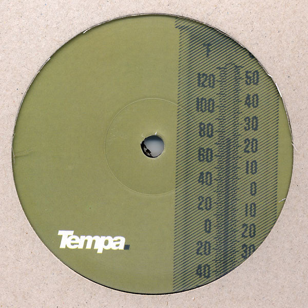 D1 : Degrees (12")