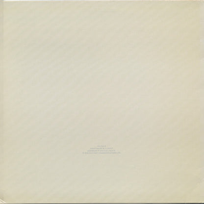 New Order : 1981-1982 (12", Comp, RP)