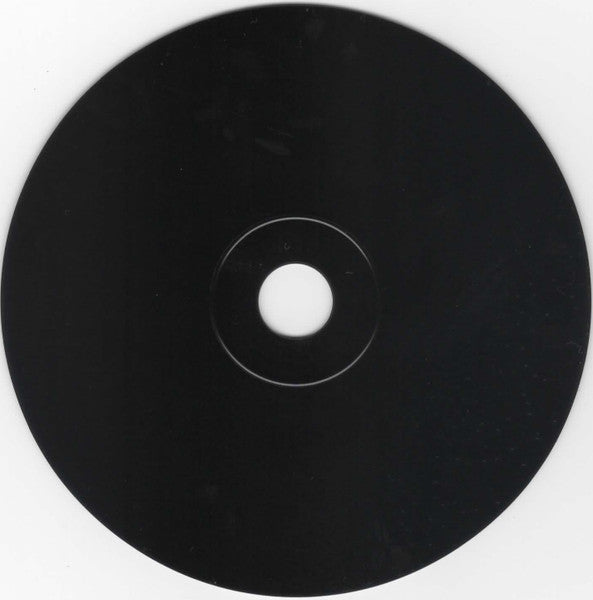 Arca (4) : Xen (CD, Album)