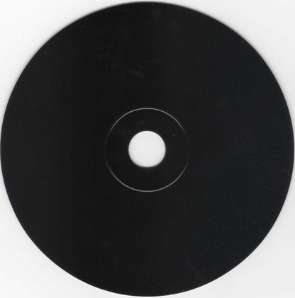 Arca (4) : Xen (CD, Album)