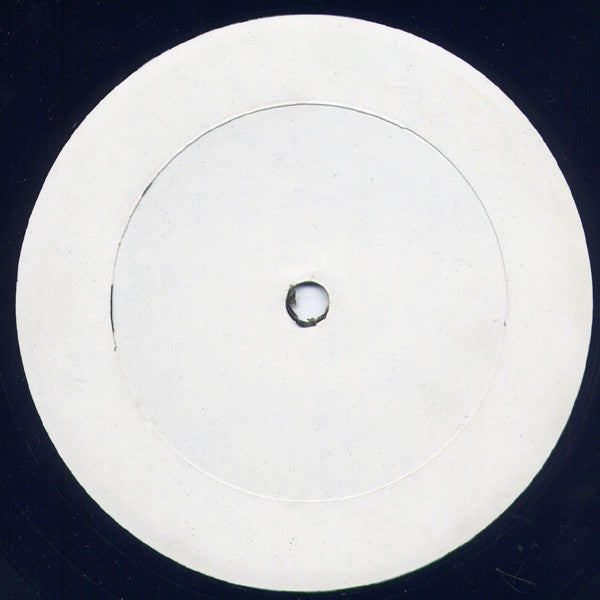 Method Man & Redman / D&D All-Stars : How High / 1, 2 Pass It (Remixes) (12", Unofficial)