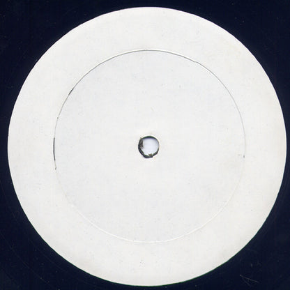 Method Man & Redman / D&D All-Stars : How High / 1, 2 Pass It (Remixes) (12", Unofficial)
