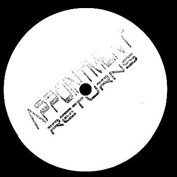 Appointment : Returns (12", EP)