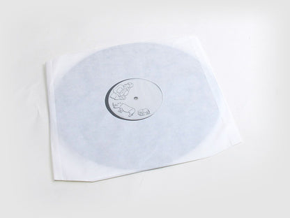 Romare : Roots / Pusherman (12", Maxi)