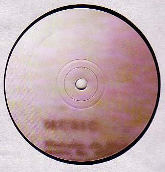 Immersion (2) : Remixes Vol. 2 (12")