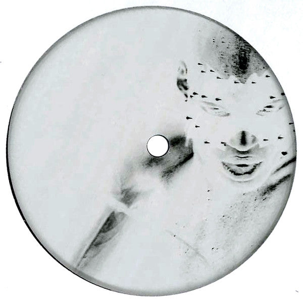 Various : Eros01x (12", Unofficial)
