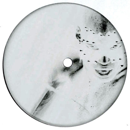 Various : Eros01x (12", Unofficial)
