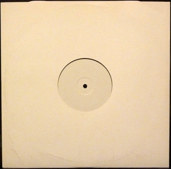 Various : Premier Toons Vol. 4 (12", Unofficial, W/Lbl)