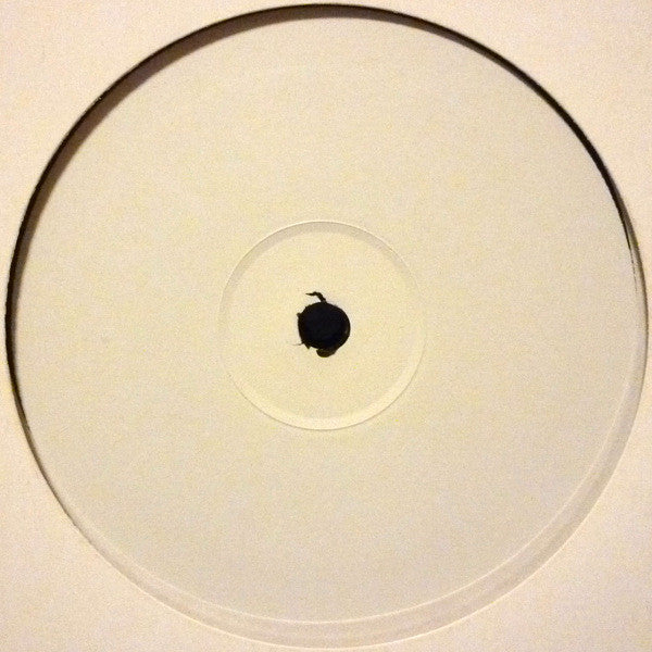 Various : Premier Toons Vol. 4 (12", Unofficial, W/Lbl)