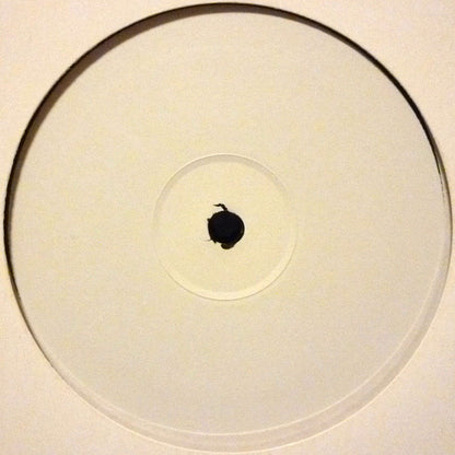 Various : Premier Toons Vol. 4 (12", Unofficial, W/Lbl)