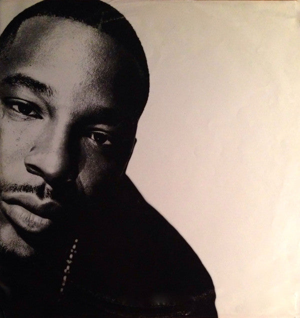 O.C. : Jewelz (2xLP, Album)