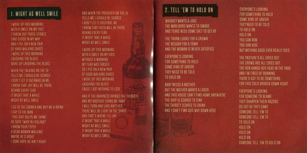 Beth Hart : Better Than Home (CD, Album, Dlx)