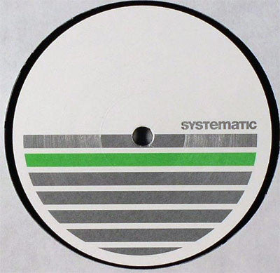 Stephan Bodzin : Tron / Midnight Express (12")