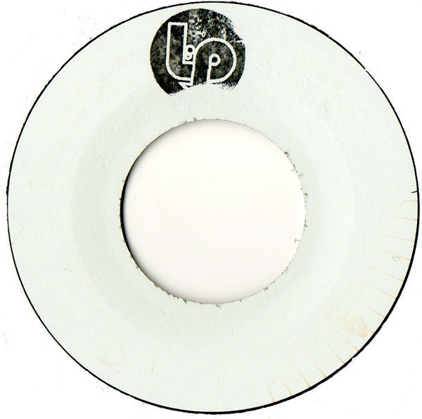 Various : Reggae Rigby (7", Unofficial, W/Lbl)