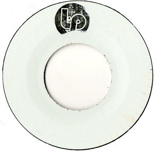 Various : Reggae Rigby (7", Unofficial, W/Lbl)