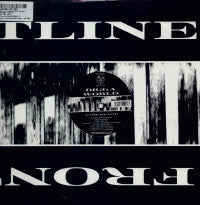 Bigga World : Oh My God / My Perspective (12")