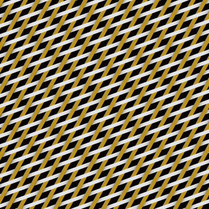 Audion : Mouth To Mouth (12")