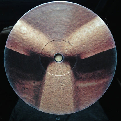 DOOM* : Born Like This (2xLP, Album, Ltd, RE, RP)