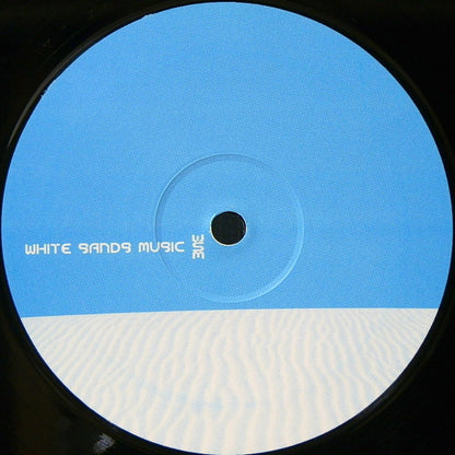 Link (5) : Active Sound (12")
