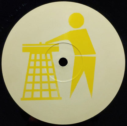 Travel : Bulgarian (12", 2/2)