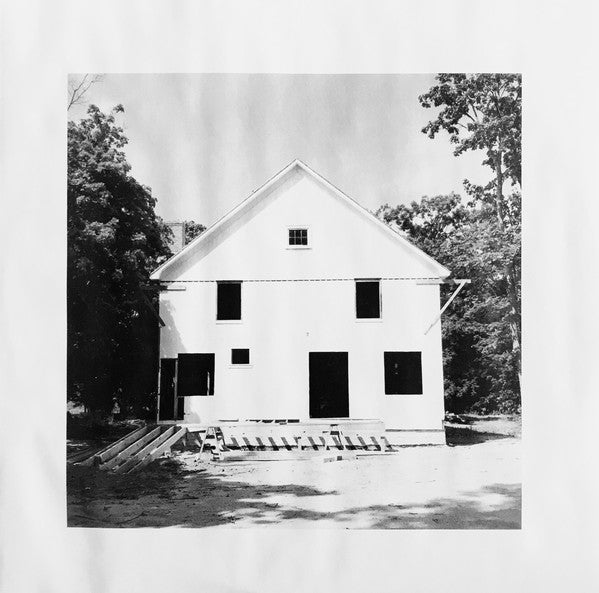 Sonic Youth : Washing Machine (2xLP, Album, RE, RM, 150)