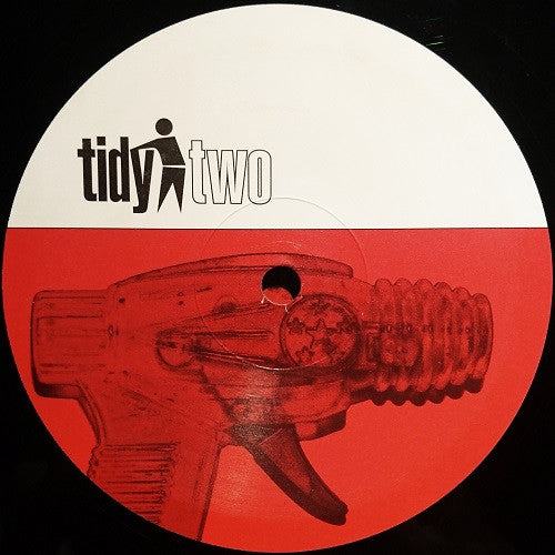 DJ Zagros & Pacific* : Shine (12", Single)