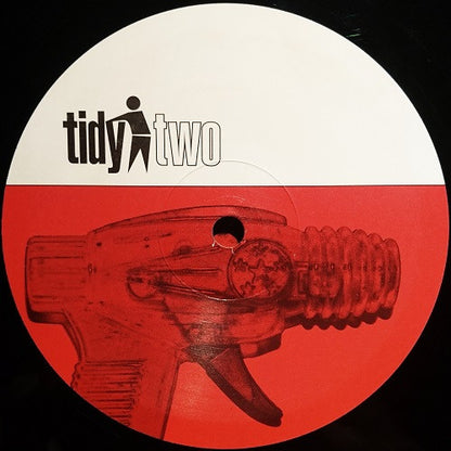 DJ Zagros & Pacific* : Shine (12", Single)