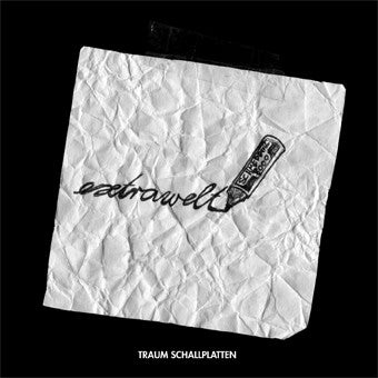 Extrawelt : Schmedding 8000 (12")