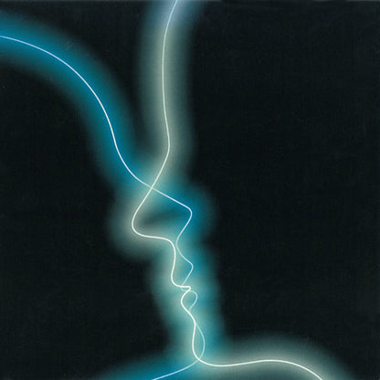 The Duke Spirit : Kin (CD, Album)