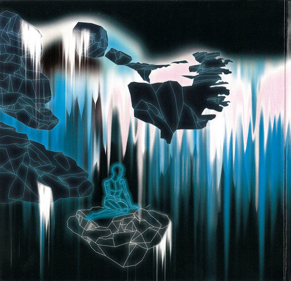 The Duke Spirit : Kin (CD, Album)