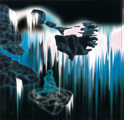 The Duke Spirit : Kin (CD, Album)