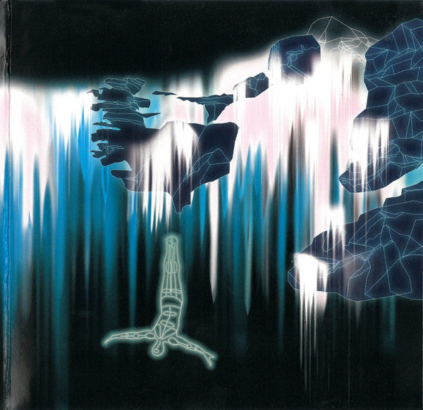 The Duke Spirit : Kin (CD, Album)