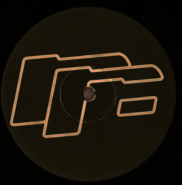 Gold Coast : Better Vibes / Havana Lick (12")