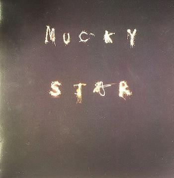 Elektrochemie : Mucky Star (12")