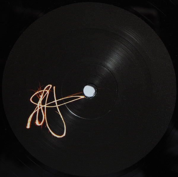 Elektrochemie : Mucky Star (12")