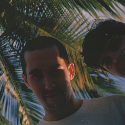 BadBadNotGood : IV (2xLP, Album, Club, Mag)